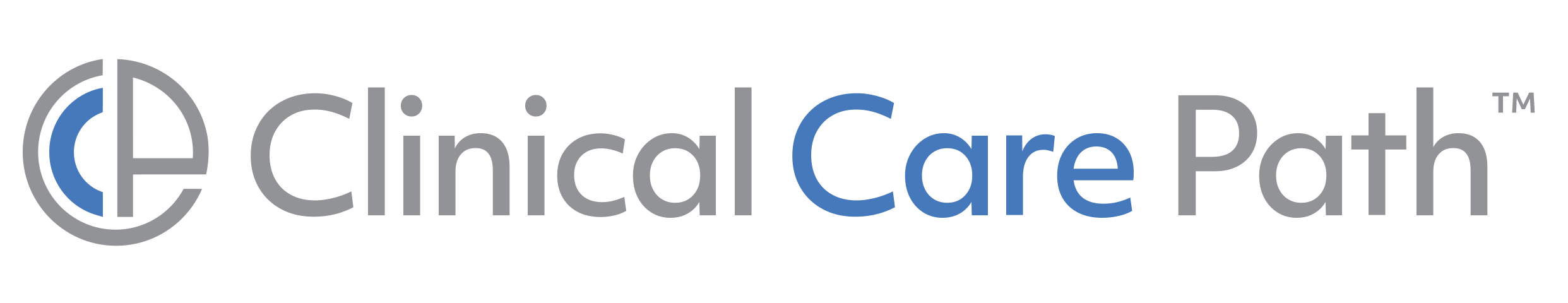Clinical Care Path