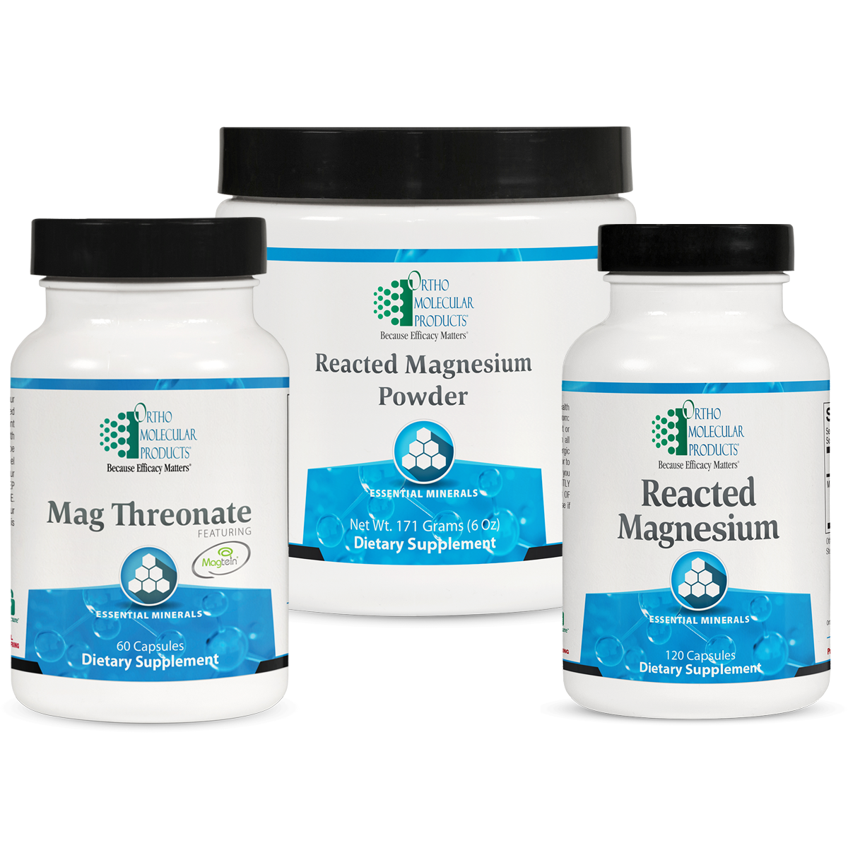 Probiotic Family