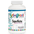 SuperNutes (100) product image