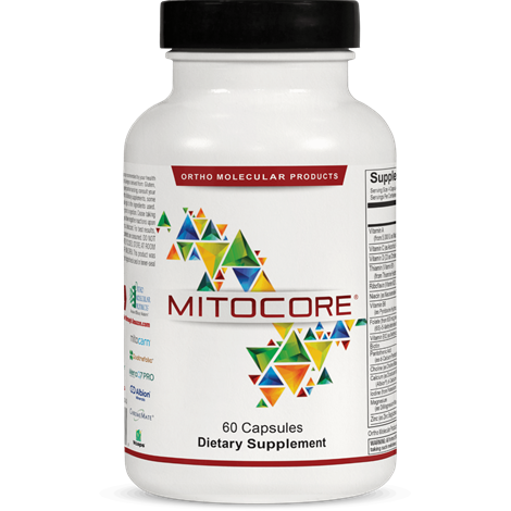 MitoCORE® primary image
