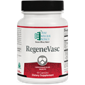 RegeneVasc (161) product image