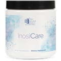 InosiCare