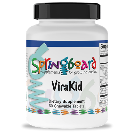 ViraKid primary image