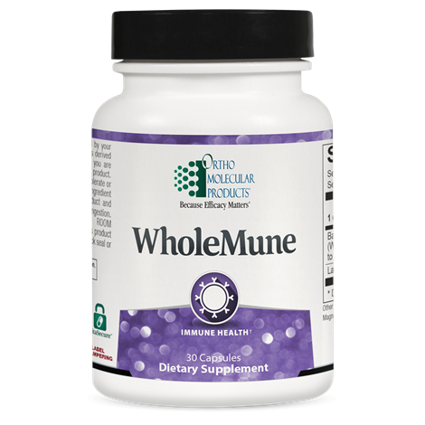 WholeMune primary image