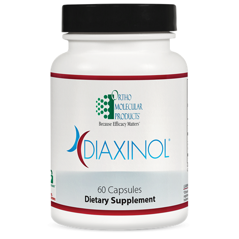 Diaxinol primary image