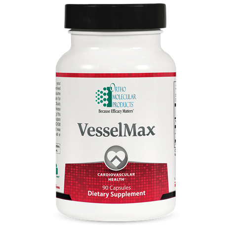 VesselMax primary image