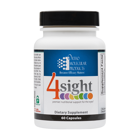 4Sight primary image