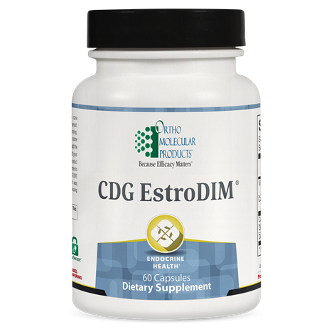 CDG EstroDIM primary image