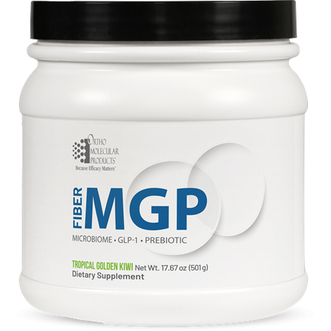Fiber MGP primary image