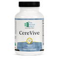 CereVive (830-120) - Product Image