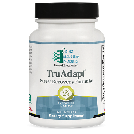 TruAdapt primary image
