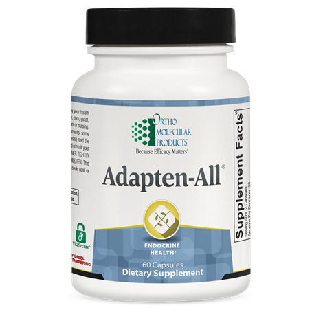 Adapten-All primary image
