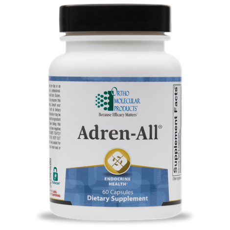 Adren-All primary image