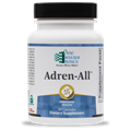 Adren-All (917 - 60) product image