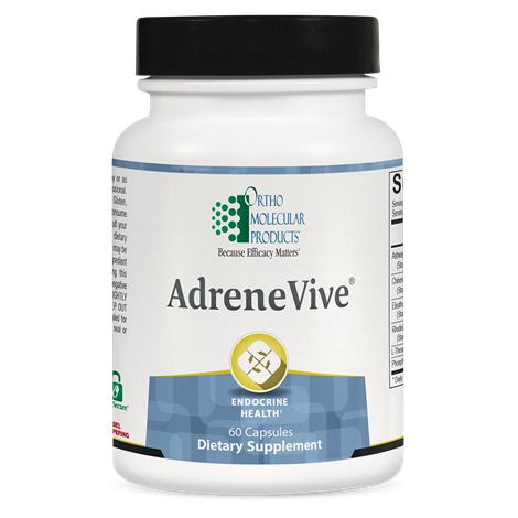 AdreneVive primary image
