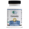 Cerenity (831) product image