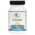 Cerenity (831) product image