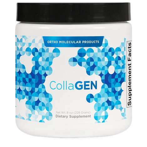 CollaGEN primary image
