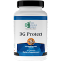 dg_protect_480