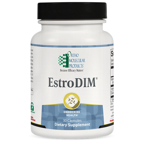 EstroDIM primary image