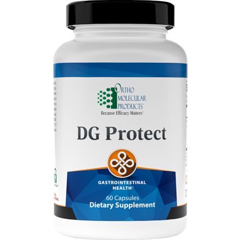 DG Protect primary image