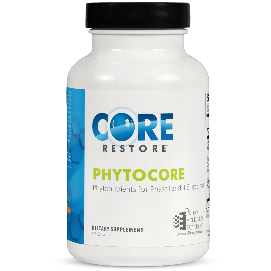 PhytoCore (523120) product image