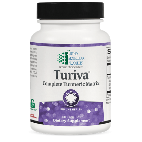 Turiva primary image